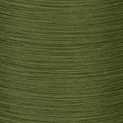 variant-ss8-09