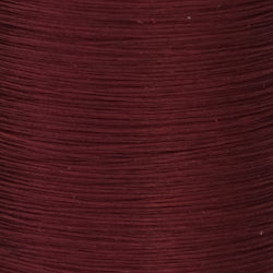 variant-ss8-11
