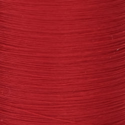 variant-ss8-12