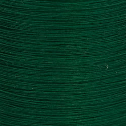 variant-ss8-30