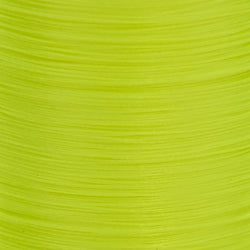 variant-ss8-32