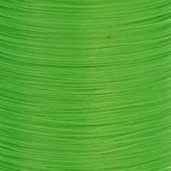 variant-ss8-33