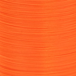 variant-ss8-34