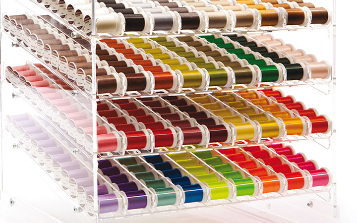 product-empty-thread-display