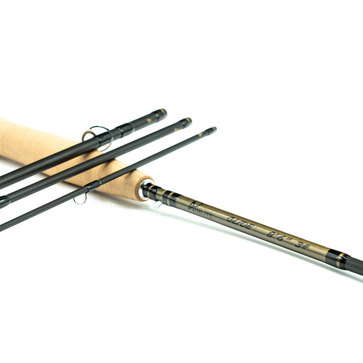 AIRLITE GLIDE FLY ROD
