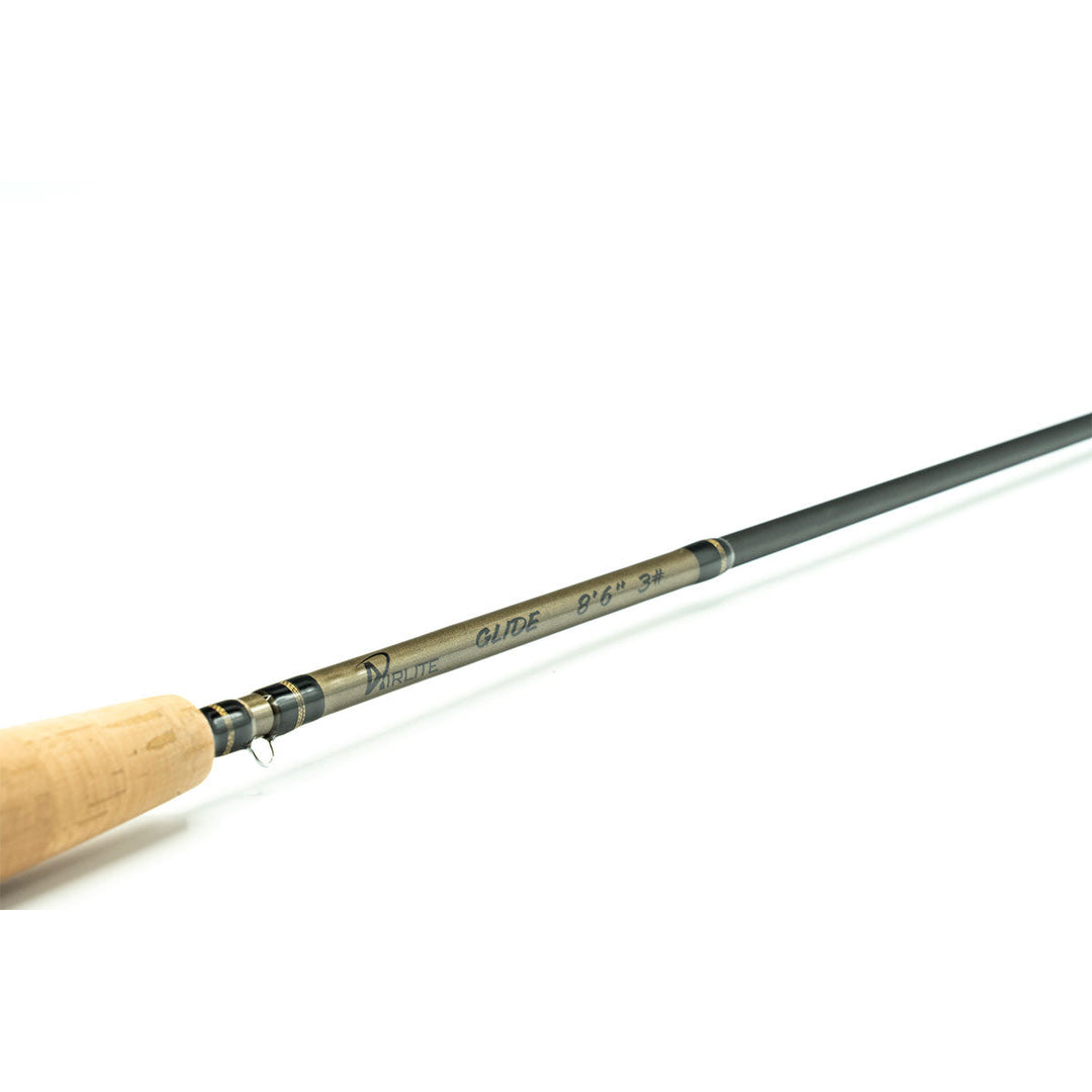 AIRLITE GLIDE FLY ROD