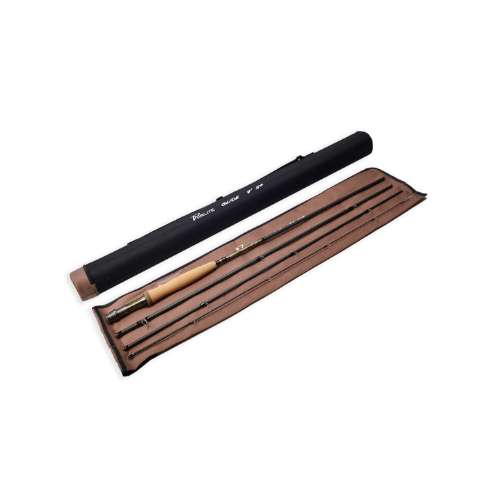 AIRLITE GLIDE FLY ROD