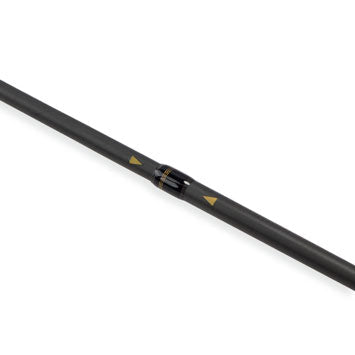 AIRLITE GLIDE FLY ROD
