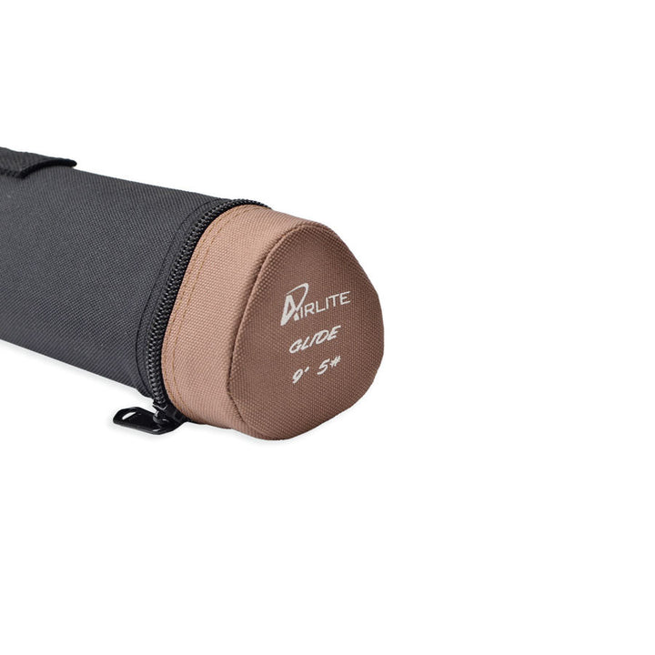 AIRLITE GLIDE FLY ROD
