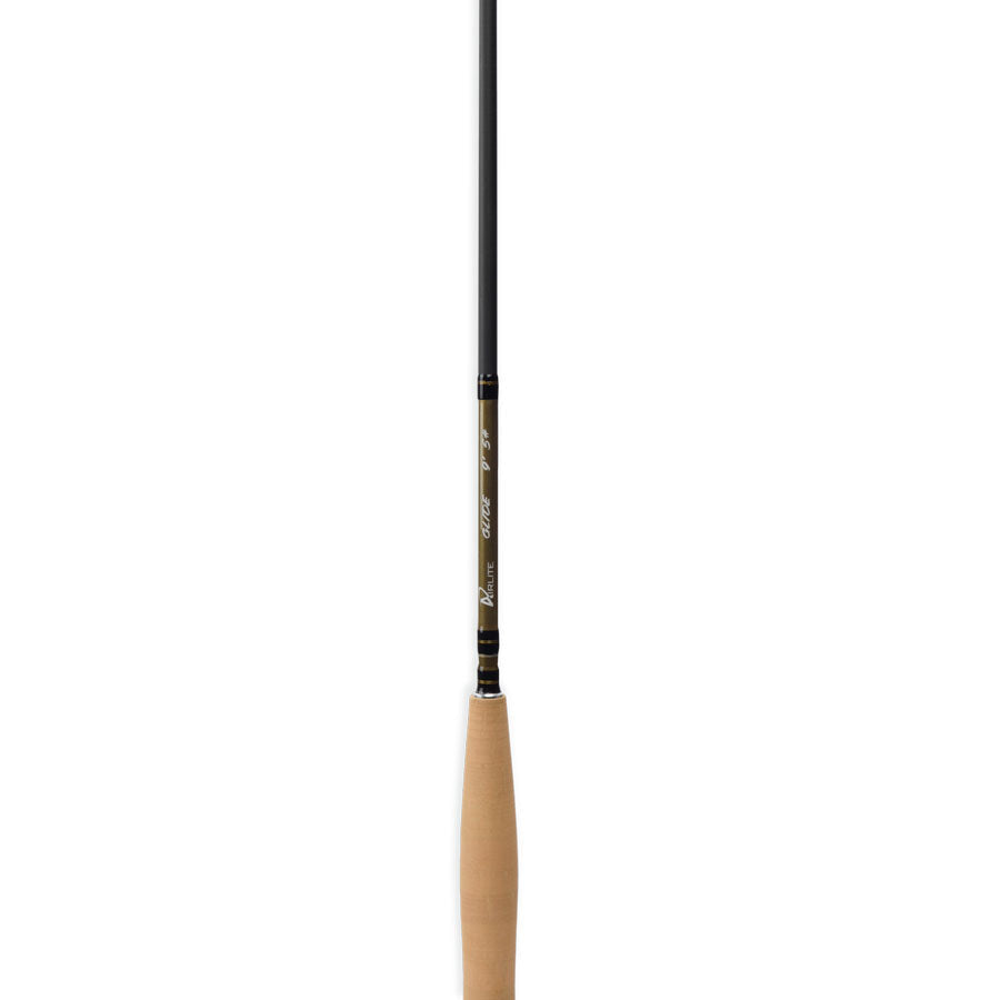 AIRLITE GLIDE FLY ROD