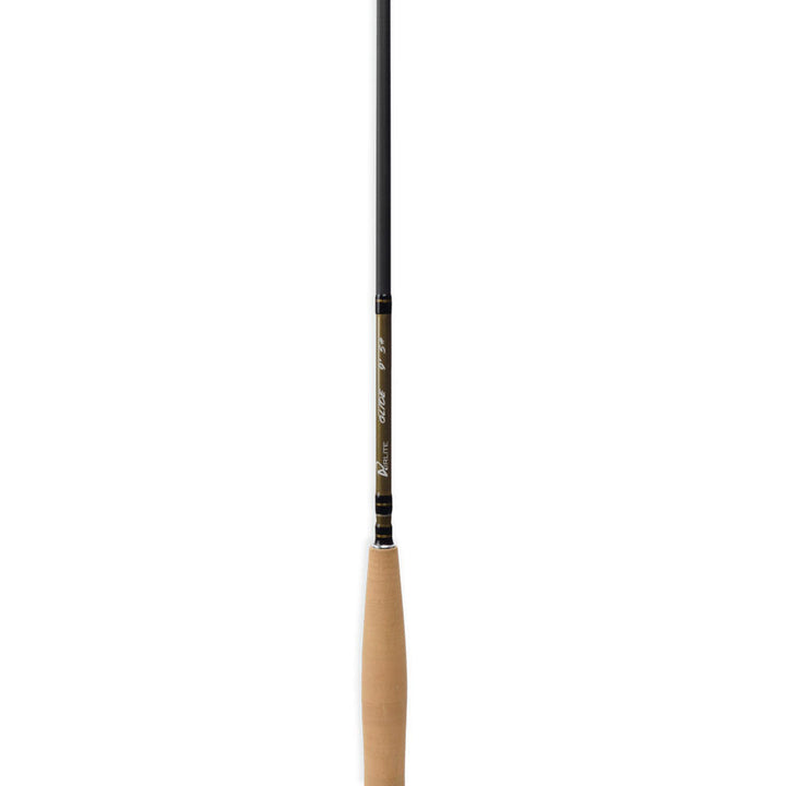 AIRLITE GLIDE FLY ROD