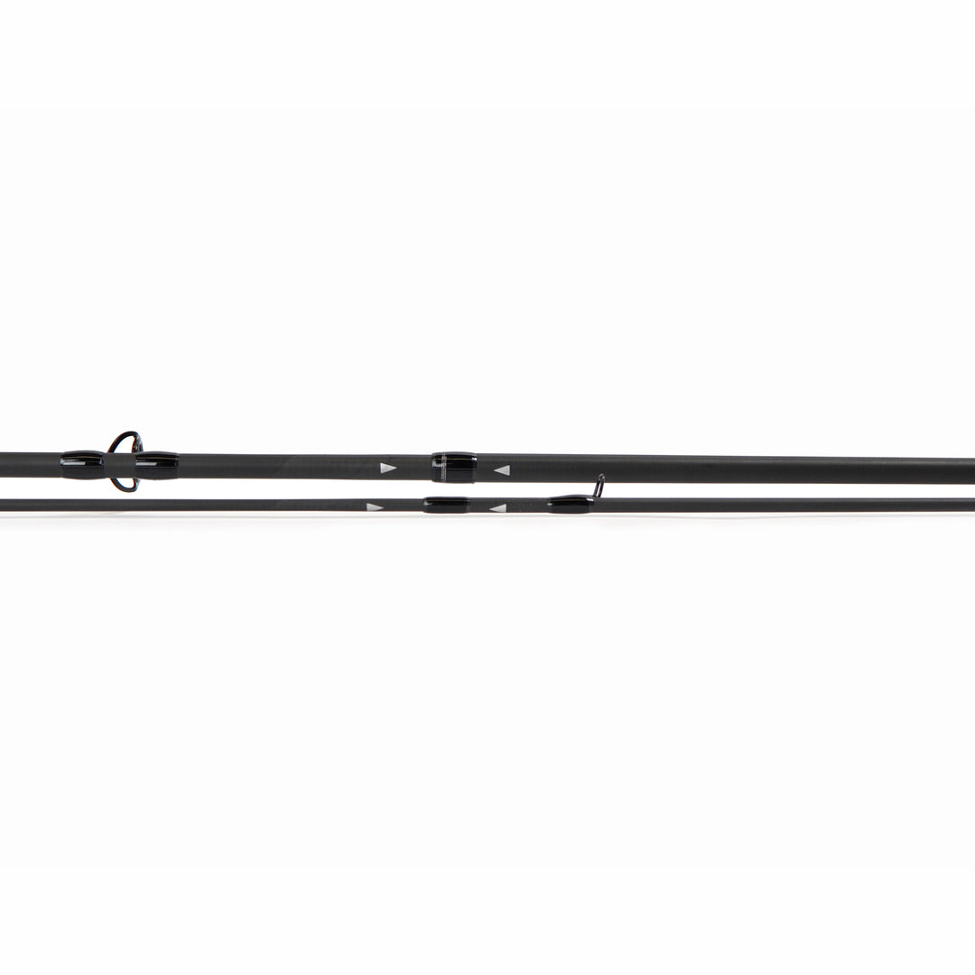 AIRLITE PERDIGON FLY ROD