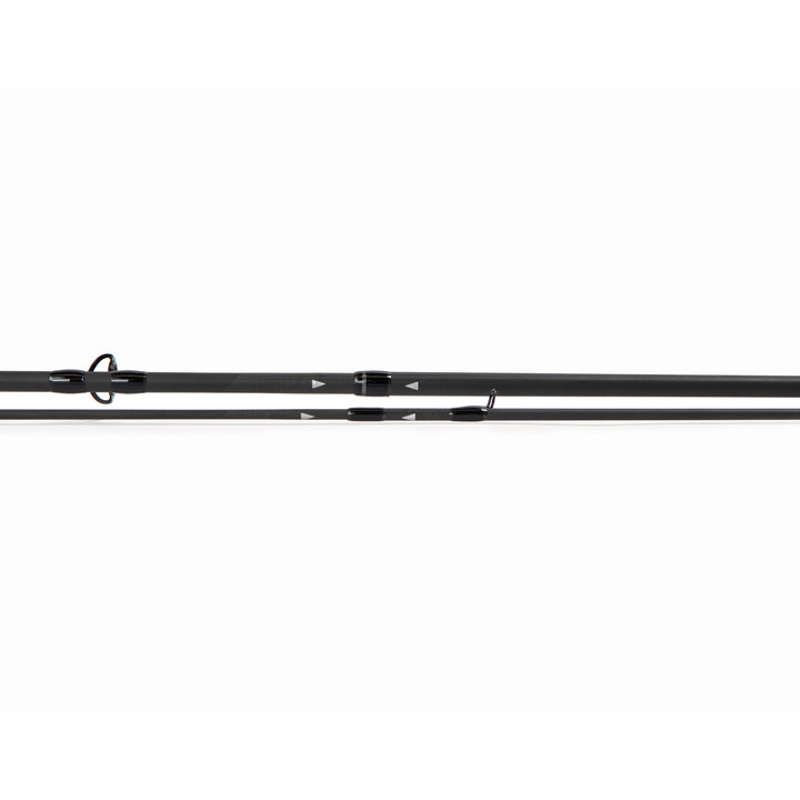 AIRLITE PERDIGON FLY ROD