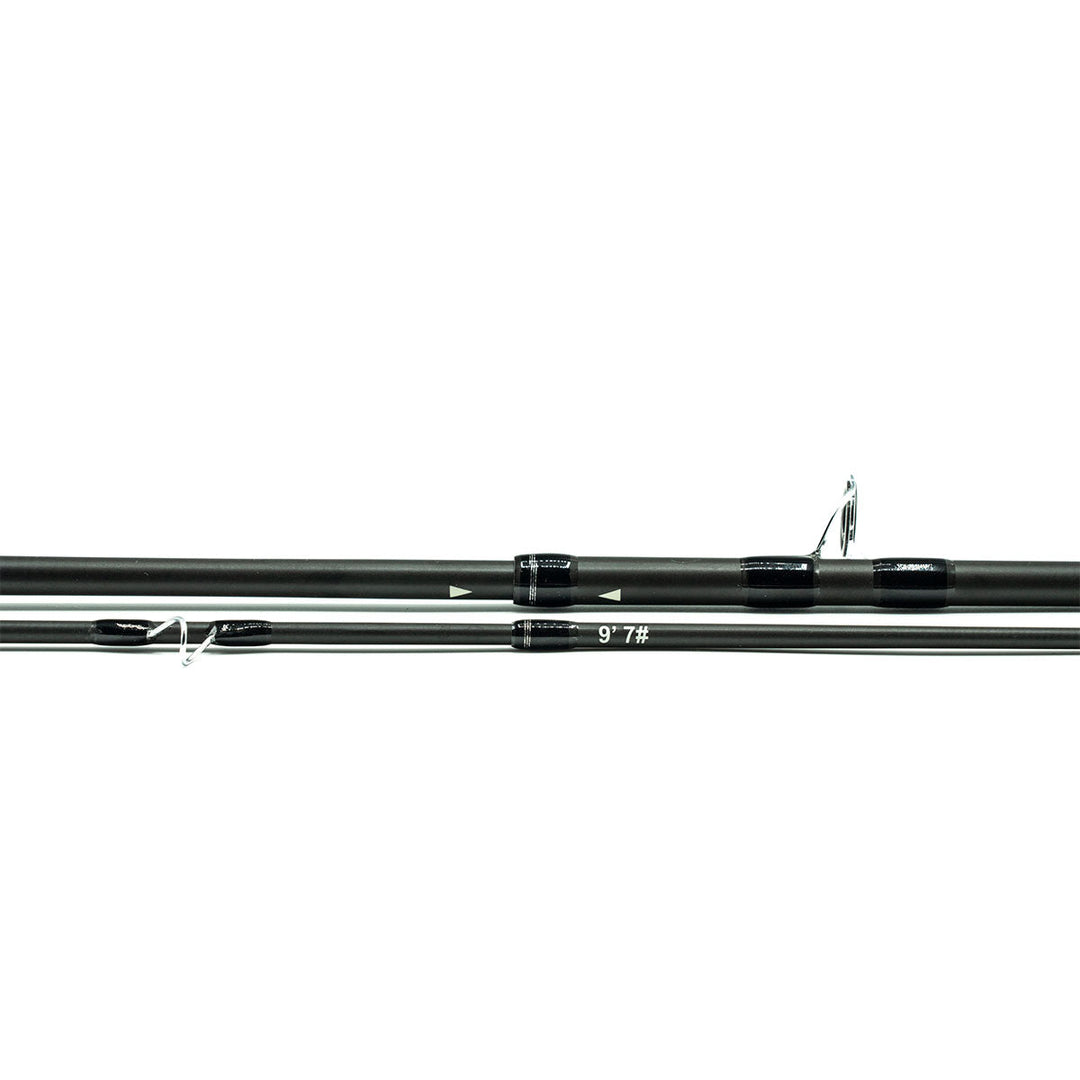 AIRLITE SALTY FLY ROD