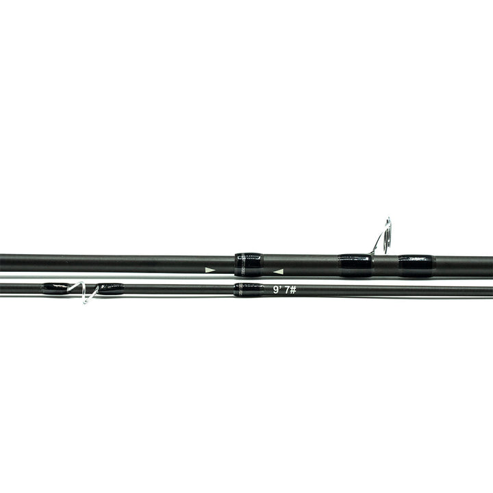AIRLITE SALTY FLY ROD