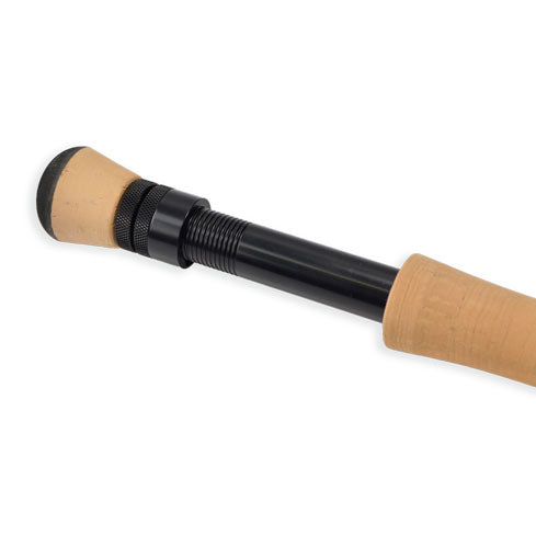 AIRLITE SALTY FLY ROD