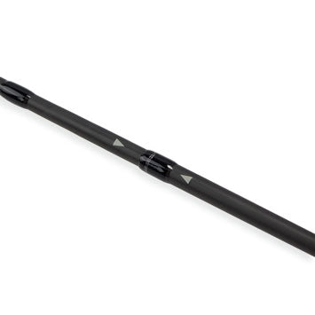 AIRLITE SALTY FLY ROD