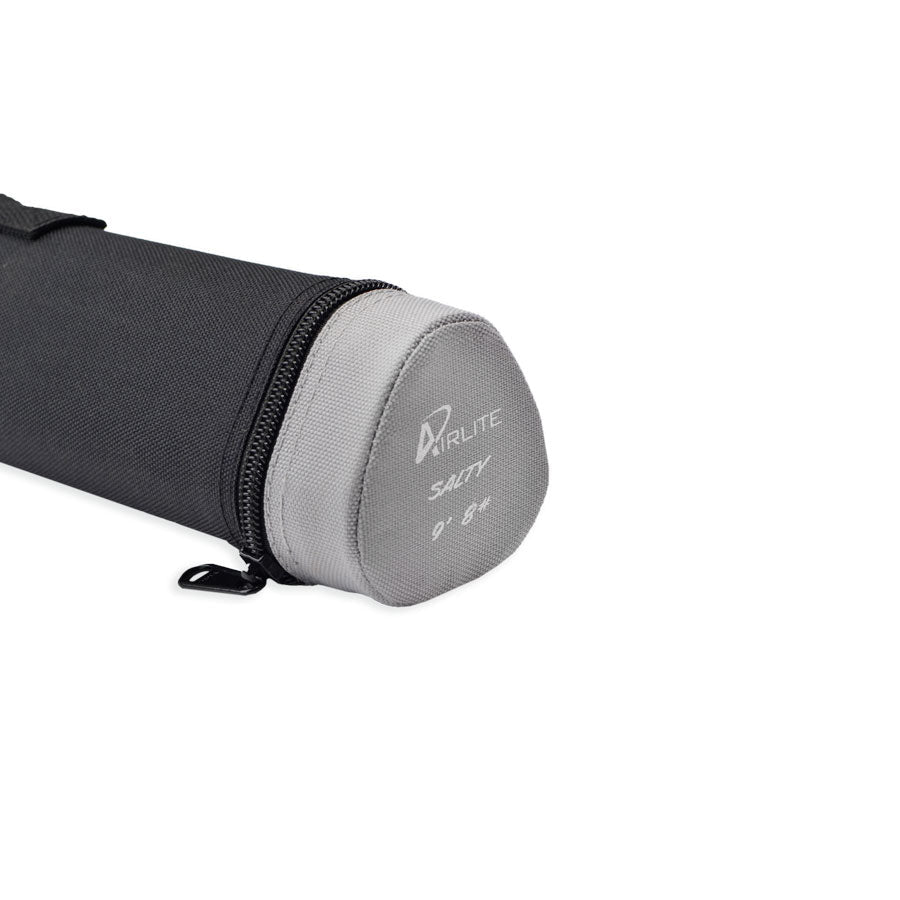 AIRLITE SALTY FLY ROD
