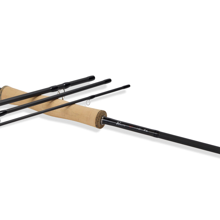AIRLITE V2 FLY ROD