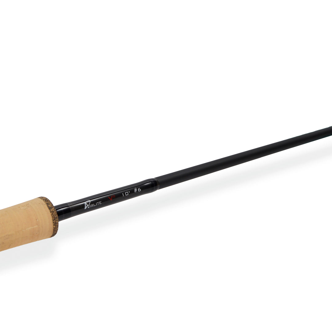 AIRLITE V2 FLY ROD
