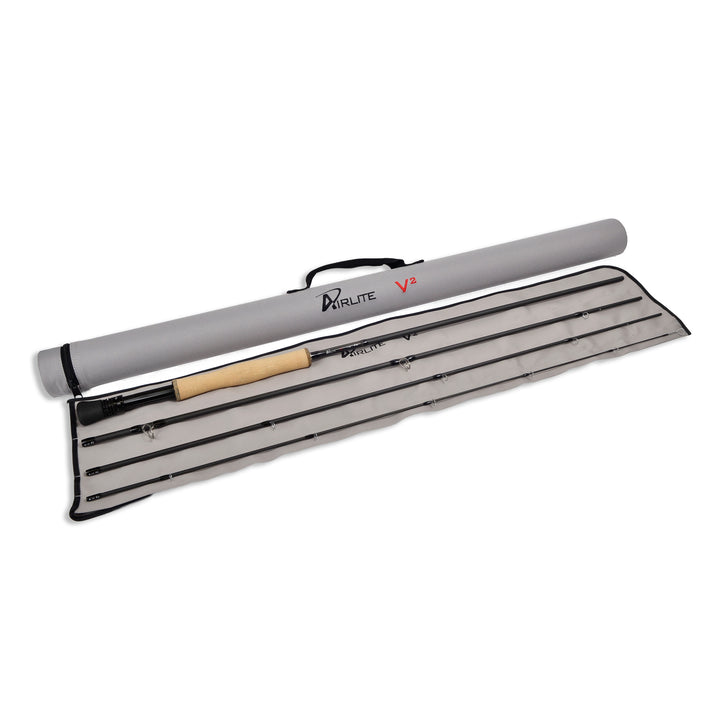 AIRLITE V2 FLY ROD