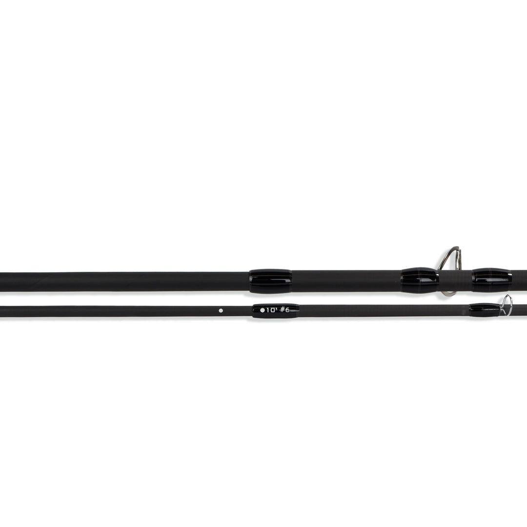 AIRLITE V2 FLY ROD