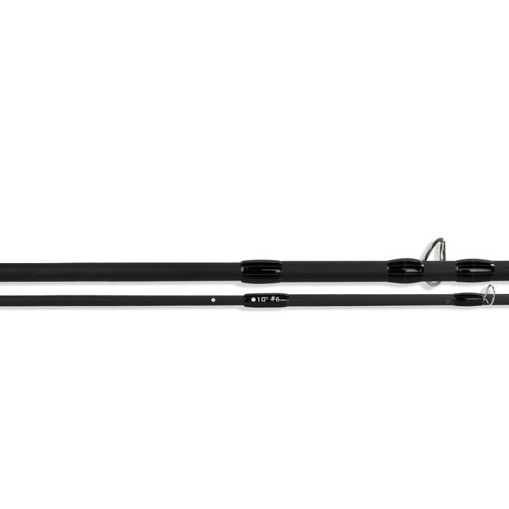 AIRLITE V2 FLY ROD