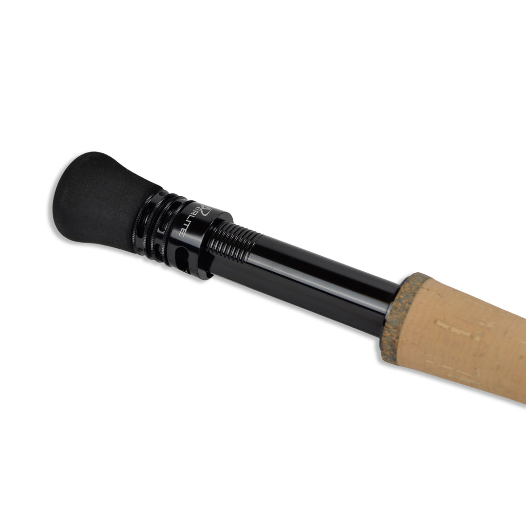AIRLITE V2 FLY ROD
