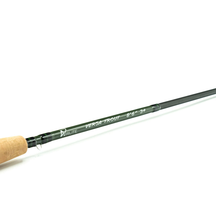 VERSA TROUT