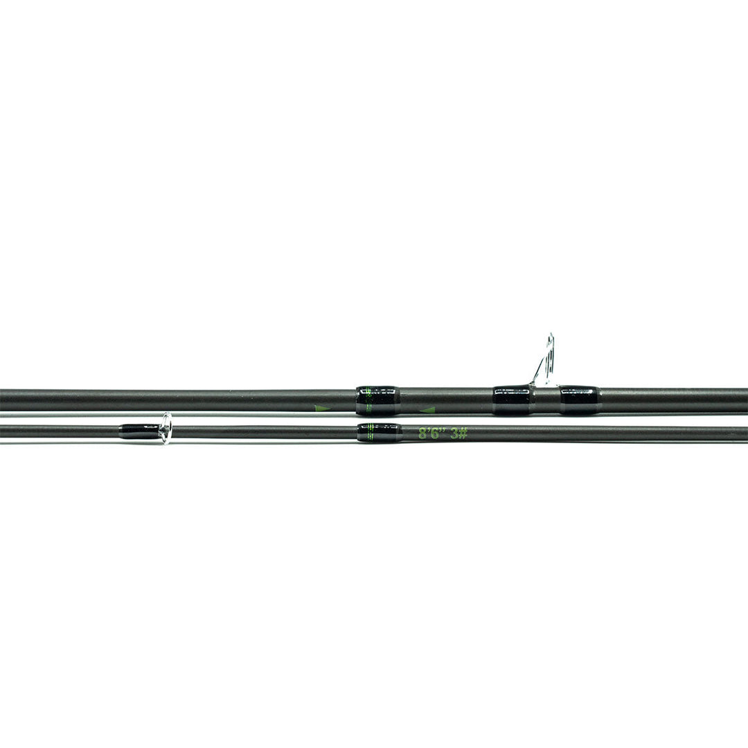 VERSA TROUT