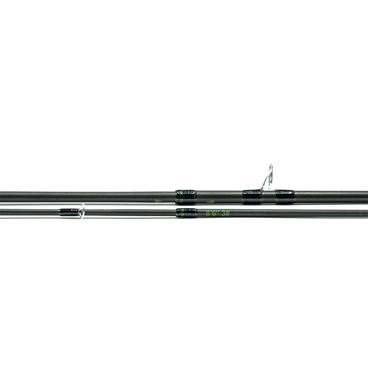 VERSA TROUT