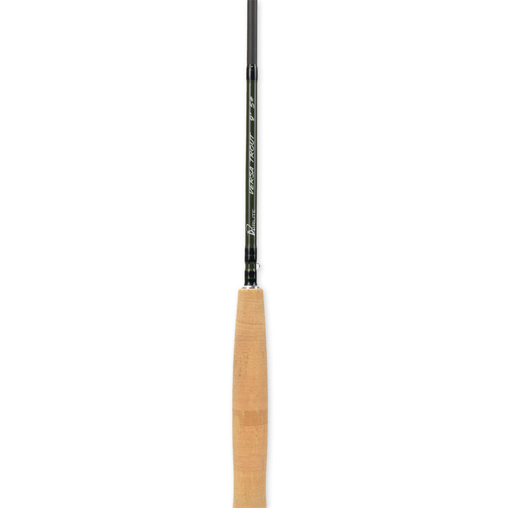 VERSA TROUT