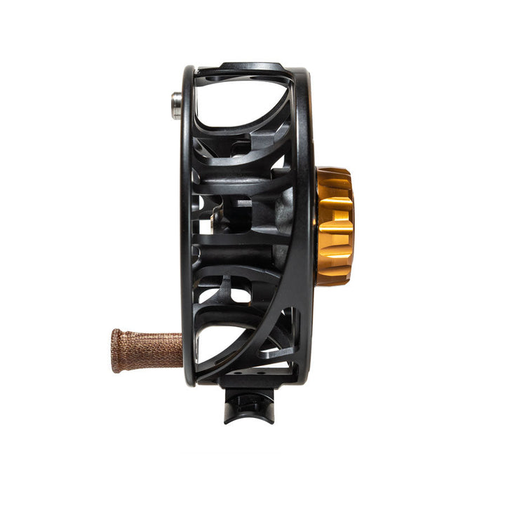 ANIMAS REEL