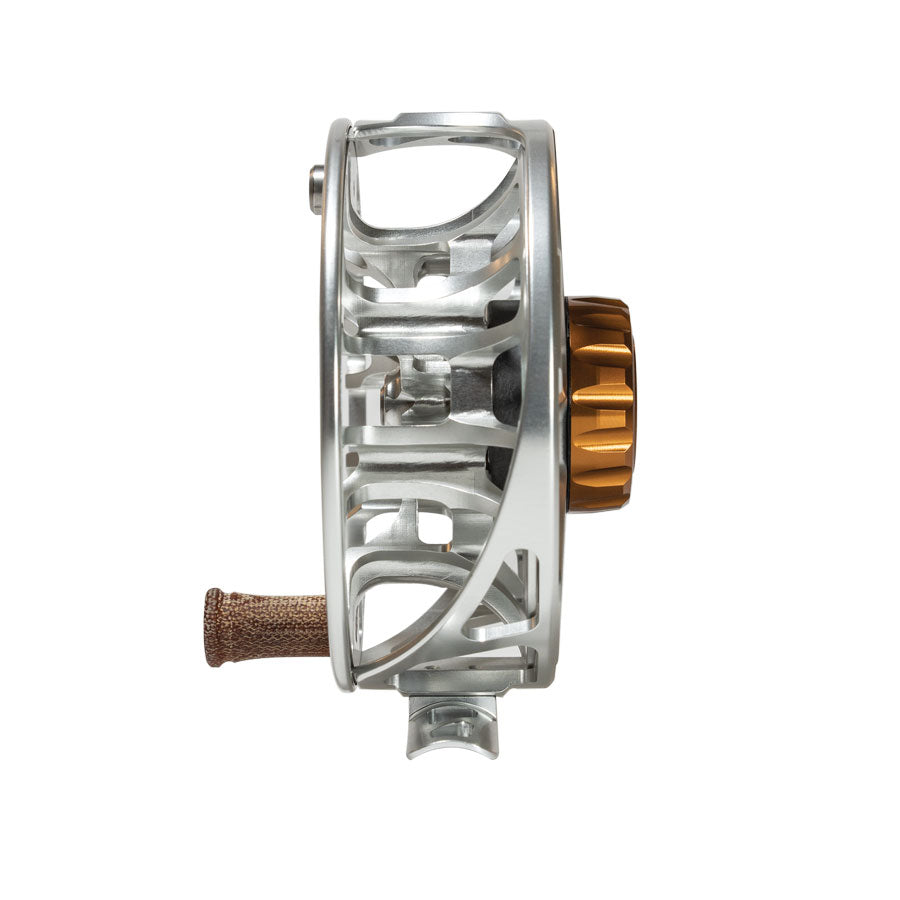 ANIMAS REEL