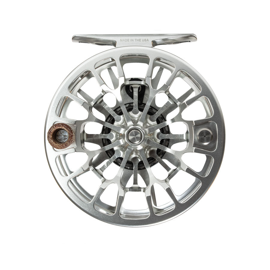 ANIMAS REEL