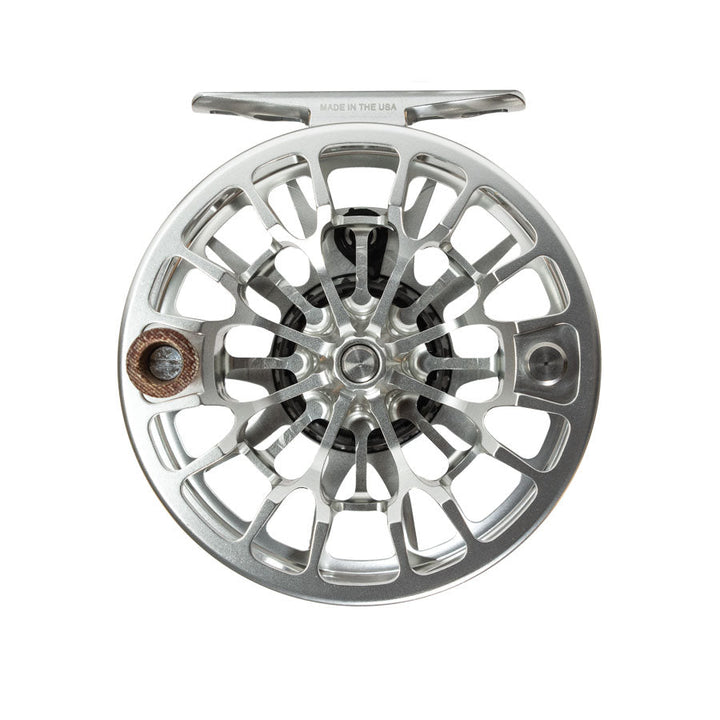 ANIMAS REEL