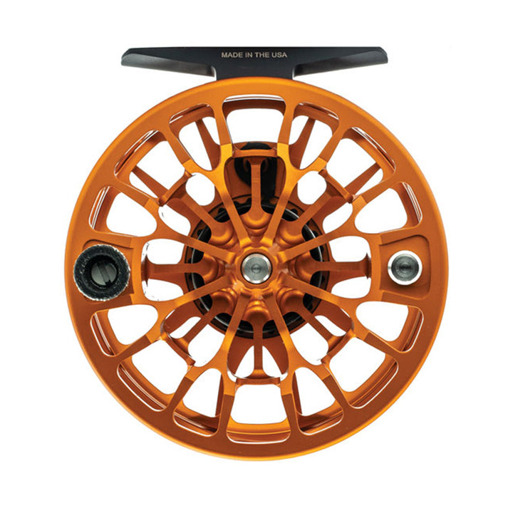 ANIMAS REEL