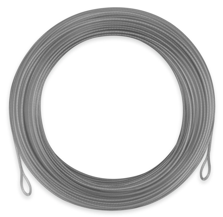 SUPERFLO COLD SALT UNIVERSAL INTERMEDIATE