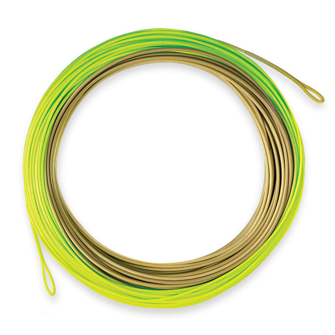 SUPERFLO UNIVERSAL TAPER - SALE