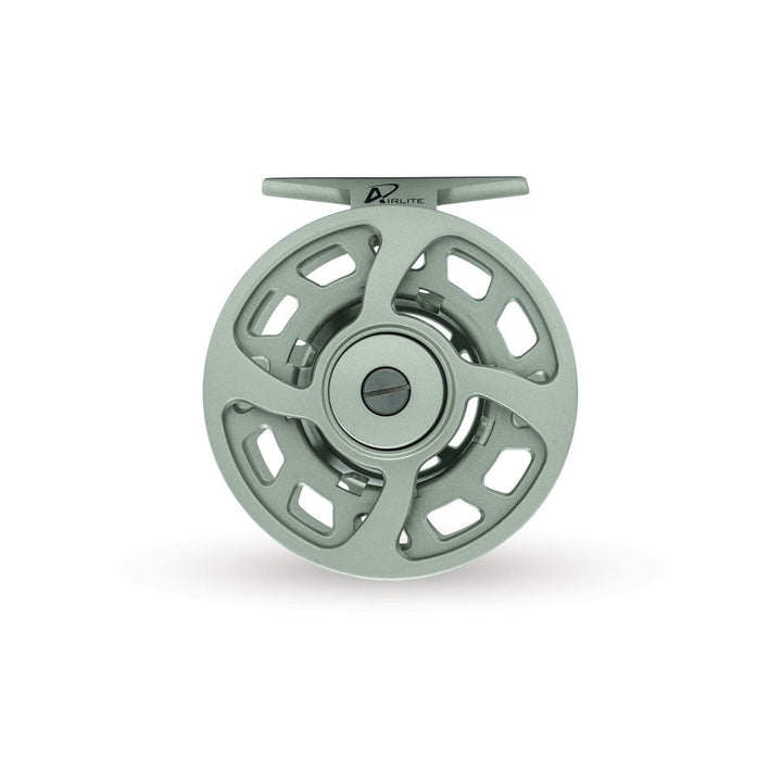 Aspire Reel