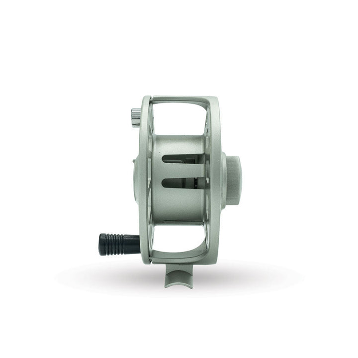 Aspire Reel