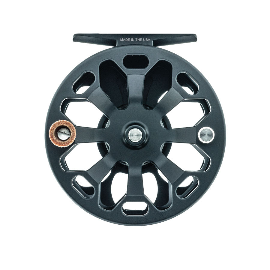 CIMARRON SPARE SPOOL