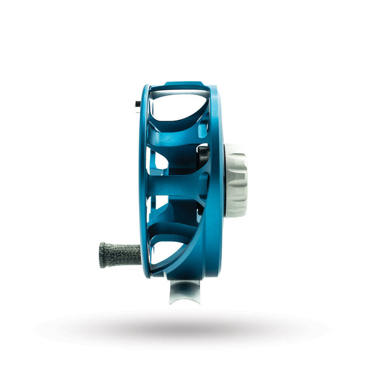 CASTING FOR RECOVERY CIMARRON 5/6 REEL
