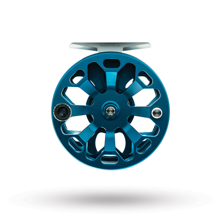 CASTING FOR RECOVERY CIMARRON 5/6 REEL