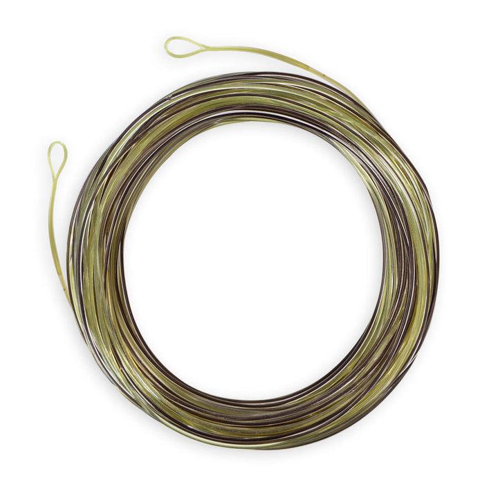 DELTA TAPER CLEAR INTERMEDIATE