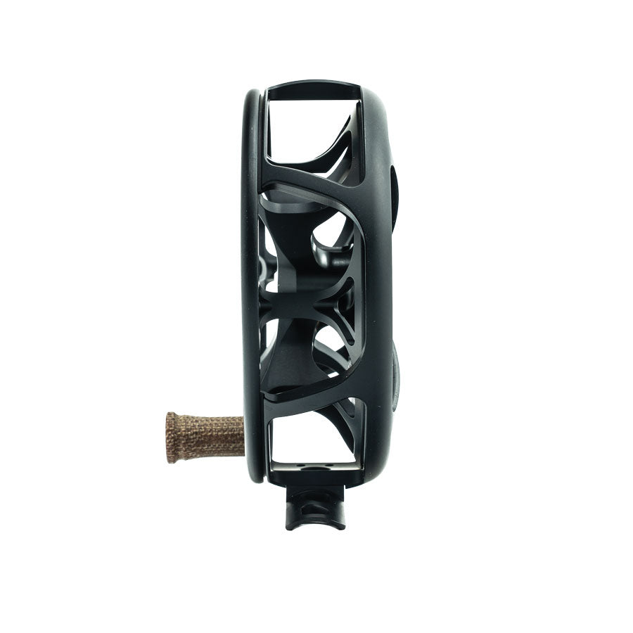 COLORADO REEL