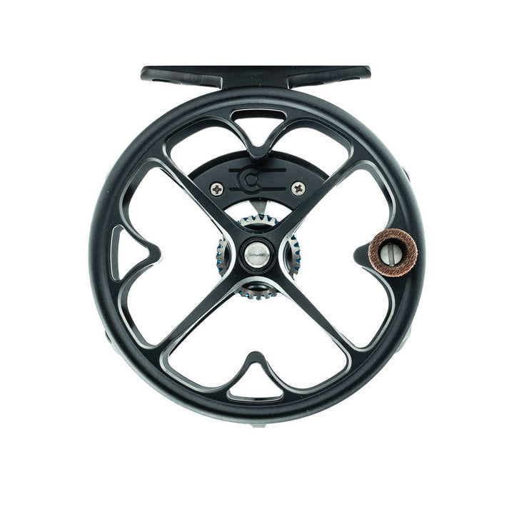 COLORADO SPOOL