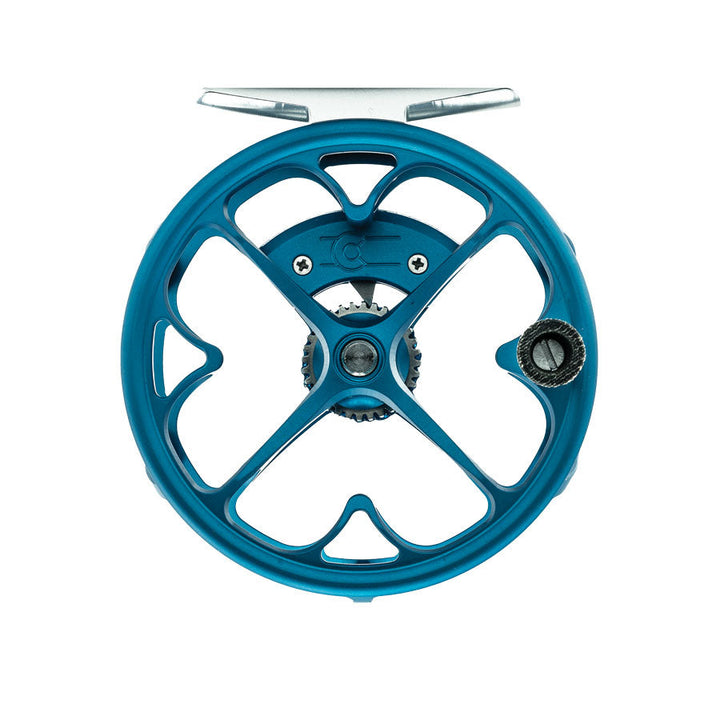 COLORADO SPOOL