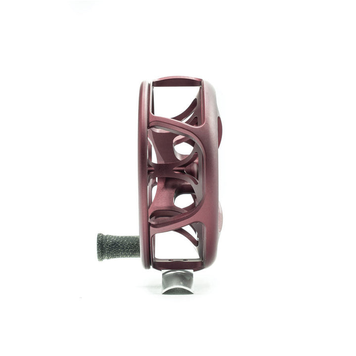 MATTE MERLOT