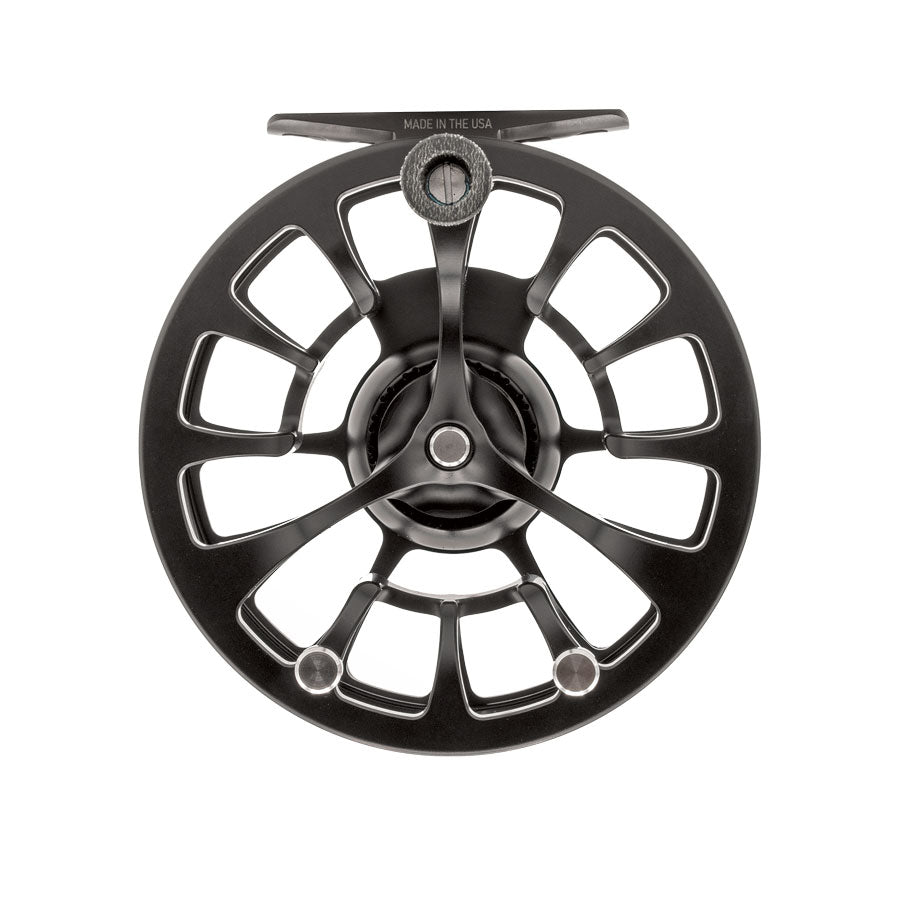 EVOLUTION FS SPARE SPOOL